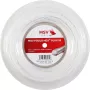 Bobine MSV focus hex plus 38 (200 metri)