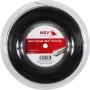 Bobīne MSV focus hex plus 25 (200 metri)
