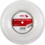 Bobīne MSV focus hex plus 25 (200 metri)