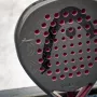 HEAD coello pro 2026 padel rakete