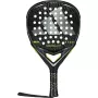 ADIDAS arrow hit 2026 padel rakete