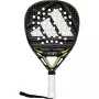 ADIDAS crossit light 2026 padel rakete