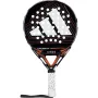 ADIDAS crossit team ctrl 2026 padel racquets