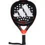 ADIDAS Metalbone Superlight padeles rakete