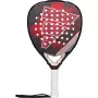 ADIDAS metalbone 2026 pro-edt ierobežotās sērijas padel tenisa rakete