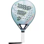 ADIDAS cross it light 2026 pro-edt ierobežotas sērijas padel tenisa rakete