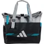 ADIDAS weekend offwhite 3.4 padel soma