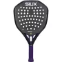Padeles rakete SIUX fenix pro 2026 melna