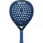 SIUX diablo elite 6 padel rakete