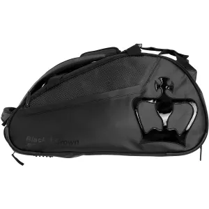 BLACK CROWN Thunder padeles soma