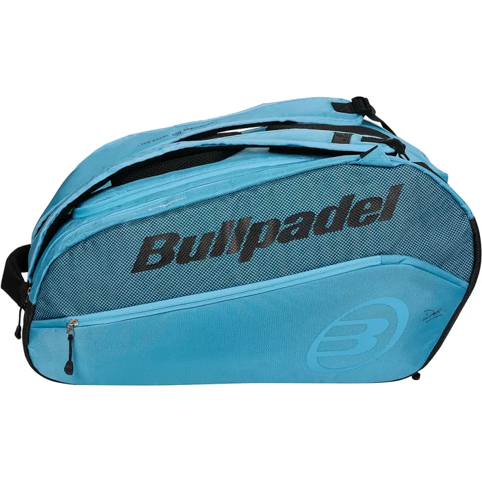 Padela soma BULLPADEL BPP26003 Vertex W 011