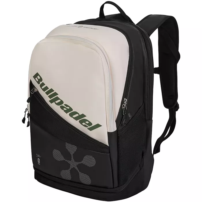 BULLPADEL bpm26002 hack premier 005 mugursoma