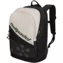 BULLPADEL bpm26002 hack premier 005 mugursoma