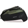 BULLPADEL BPP26013 Hack Premier 015 padela soma