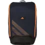 ADIDAS Protour Blue 2026 padeles mugursoma