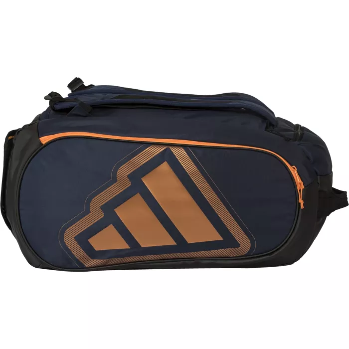 ADIDAS Protour 2026 padela soma