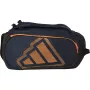 ADIDAS Protour 2026 padela soma
