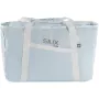 Duffle padel soma SIUX The Queen