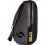 SIUX Pulse padeles soma