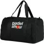 PADEL MON AMOUR ceļojumu soma