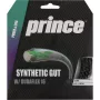 PRINCE super synthetic gut duraflex 16 (12 metri) stīga