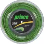 Bobīne PRINCE tour xp (200 metri)