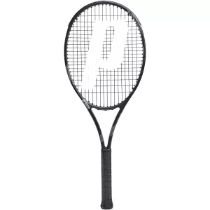 PRINCE Tour Carbon 100 tenisa rakete (275 g)