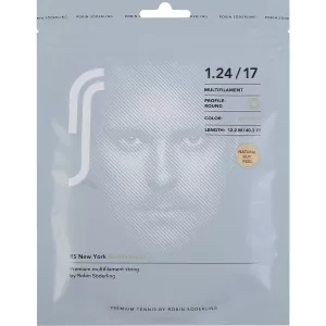 Cordage ROBIN SODERLING new-york (12metres)