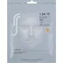 Cordage ROBIN SODERLING new-york (12metres)