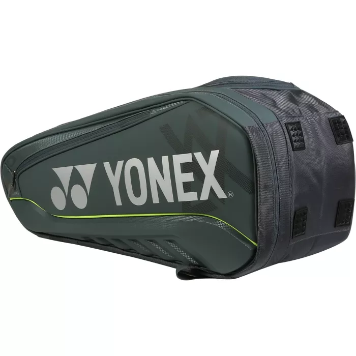YONEX expert va bag 02526v