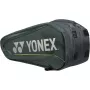 YONEX expert va bag 02526v