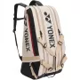 YONEX gearlogic soma 72629 bēša