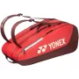 YONEX somiņa 42529 rubby red