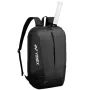 YONEX mugursoma 42512 melna