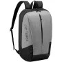 YONEX mugursoma 42512 pelēka/melna