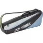 YONEX club bag 52523