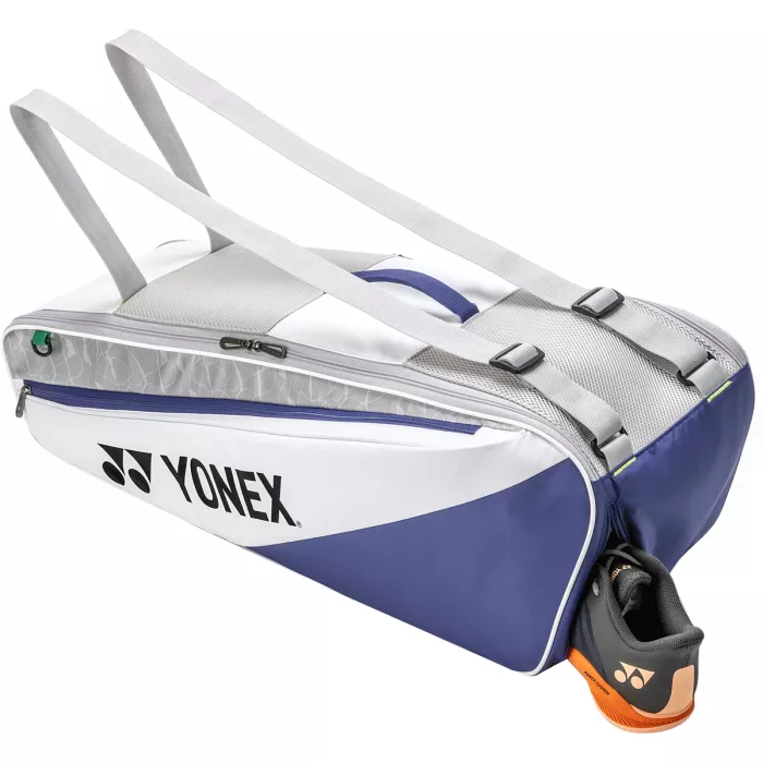 YONEX kluba soma 52526