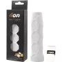 4ON Swiftgrip roktura lente + 1 virslente