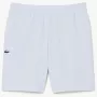 LACOSTE junior šorti