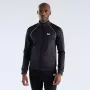 MOURATOGLOU APPAREL Club sporta jaka