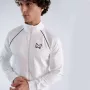 MOURATOGLOU APPAREL Club sporta jaka