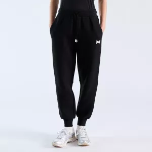 MOURATOGLOU APPAREL sieviešu klubā bikses