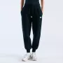 MOURATOGLOU APPAREL Femme Club bikses