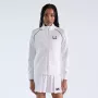 MOURATOGLOU APPAREL Club sieviešu sporta jaka