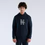 Hūdijs MOURATOGLOU APPAREL graphique club