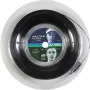Bobīne YONEX polytour strike (200 metri)