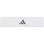 ADIDAS tenisa galvas lente