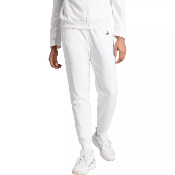 ADIDAS Gameset sieviešu tenisa bikses