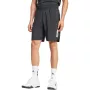 ADIDAS Club 3 joslu šorti