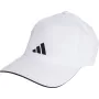 ADIDAS cepure